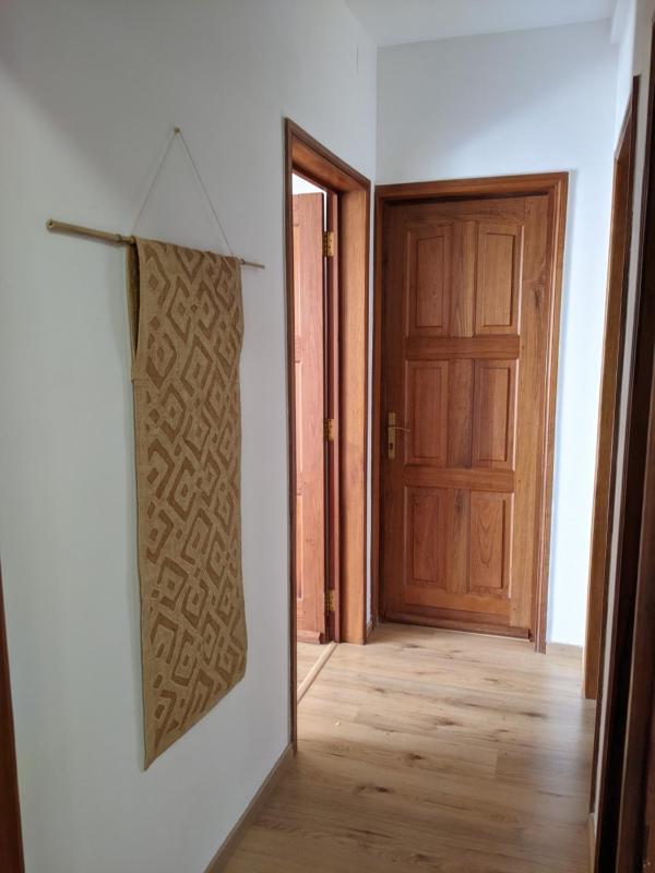 Appartement de charme Chez Soa - image 15