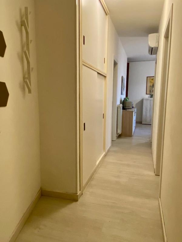 Residenza Cappuccini - image 32