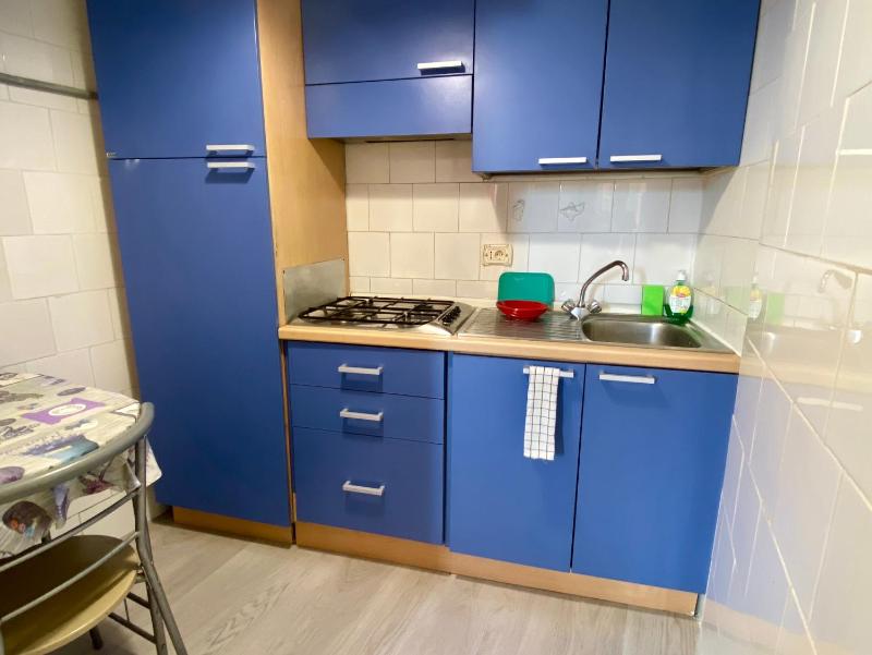 Residenza Cappuccini - image 42