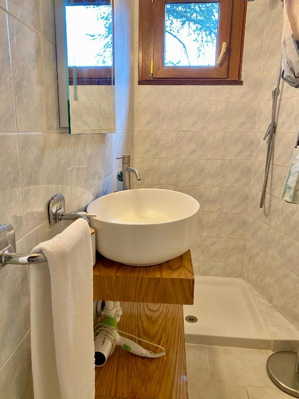 Residenza Cappuccini - image 35