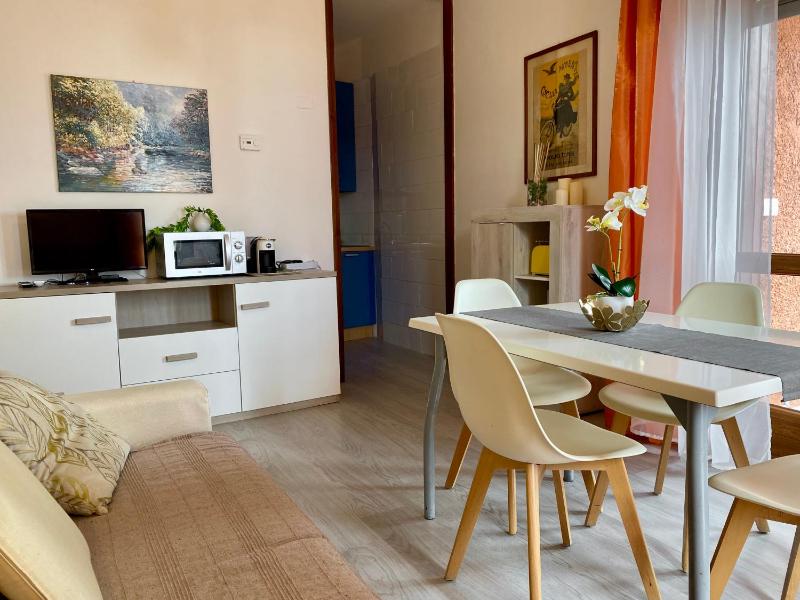 Residenza Cappuccini - image 41