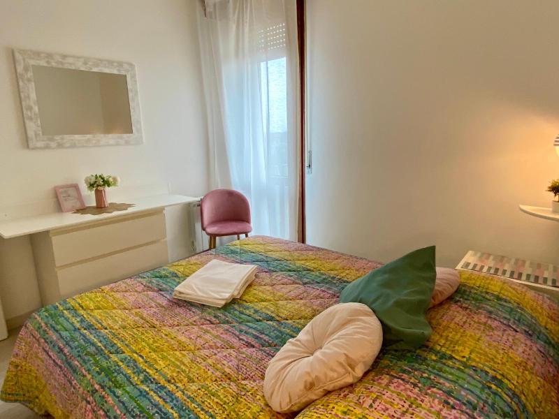 Residenza Cappuccini - image 2
