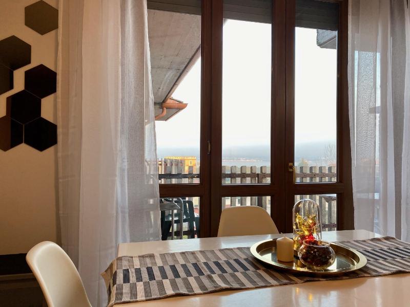 Residenza Cappuccini - image 33