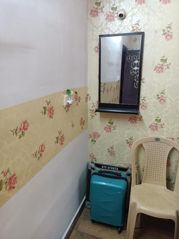 Joy House - 1 bhk Cozy entire house - image 12
