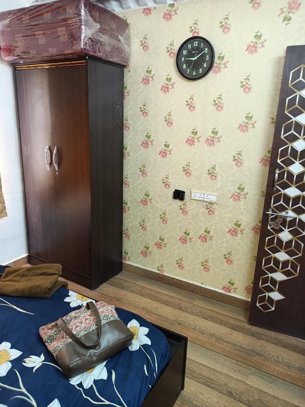 Joy House - 1 bhk Cozy entire house - image 6