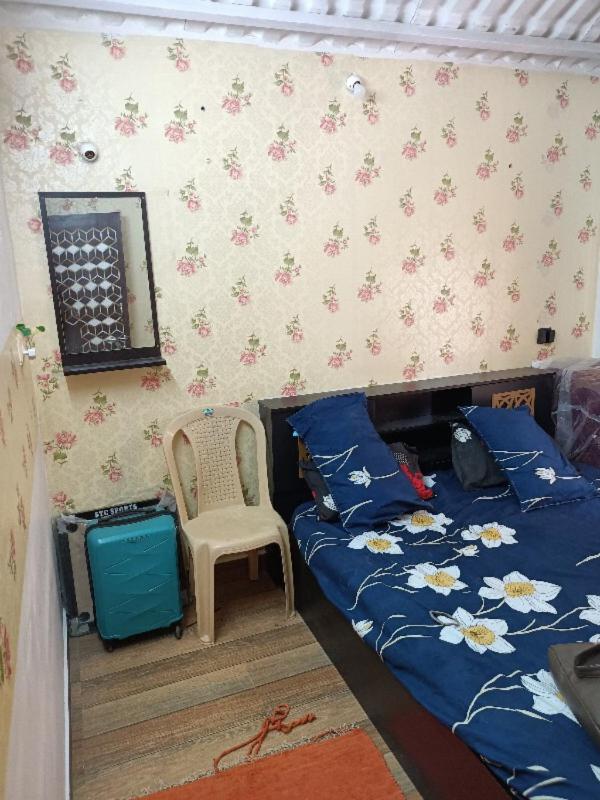 Joy House - 1 bhk Cozy entire house - image 15