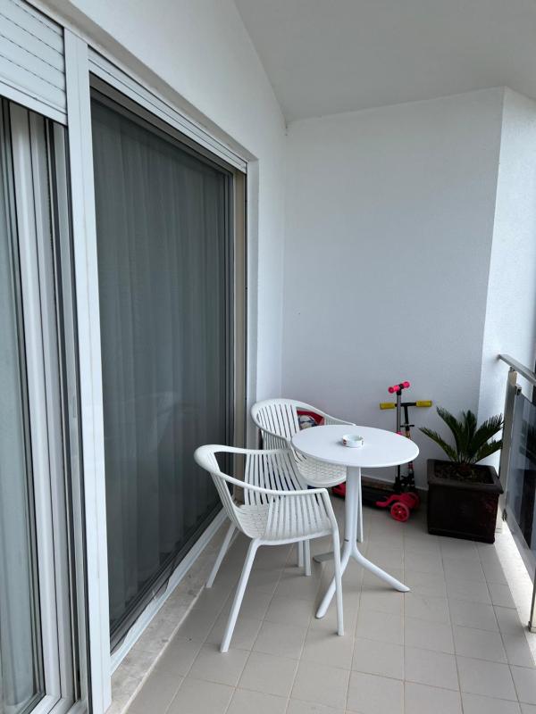 Primavera - image 9