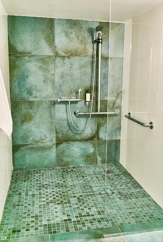 Studio (No city view) image 4