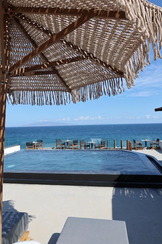 Almyra Oia Suites - Adults Only - image 17