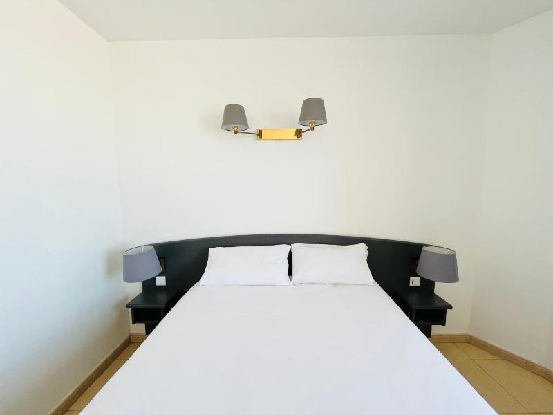 Double or Twin Room with Lighthouse View image 1