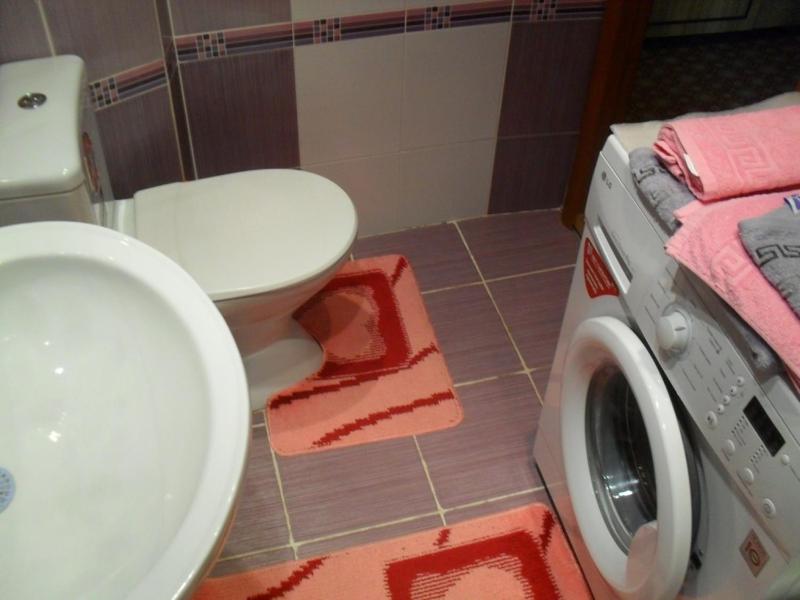 Apartment image 1
