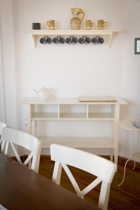 Holidays2Fuengirola Villa 6 bedroom 200 mts Beach - image 19