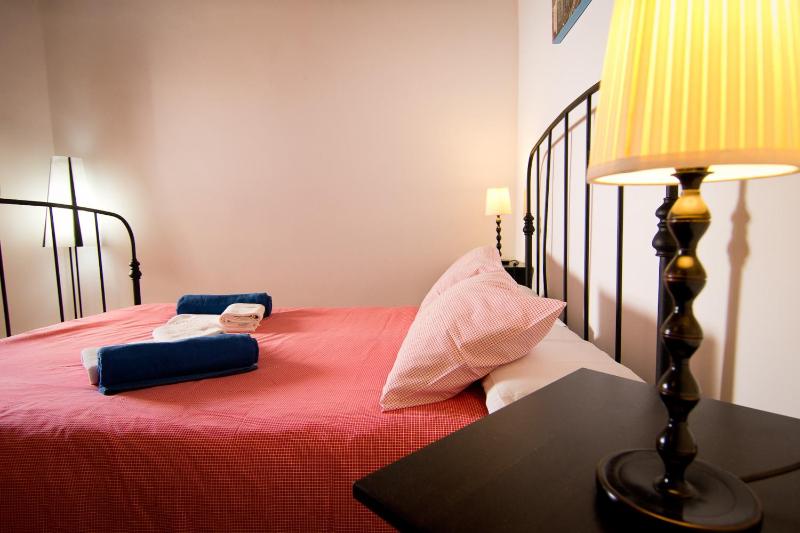 Holidays2Fuengirola Villa 6 bedroom 200 mts Beach - image 32