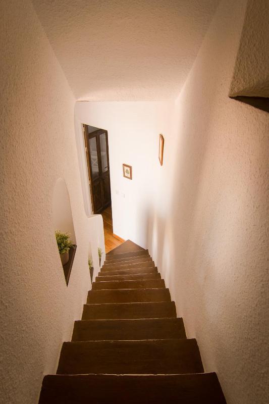 Holidays2Fuengirola Villa 6 bedroom 200 mts Beach - image 14
