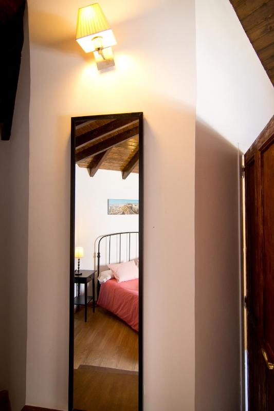 Holidays2Fuengirola Villa 6 bedroom 200 mts Beach - image 22