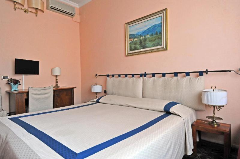 Residenza Cantagalli - image 9