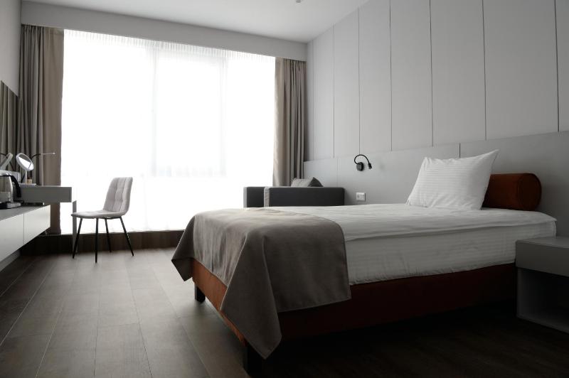 Superior Single Room image 1