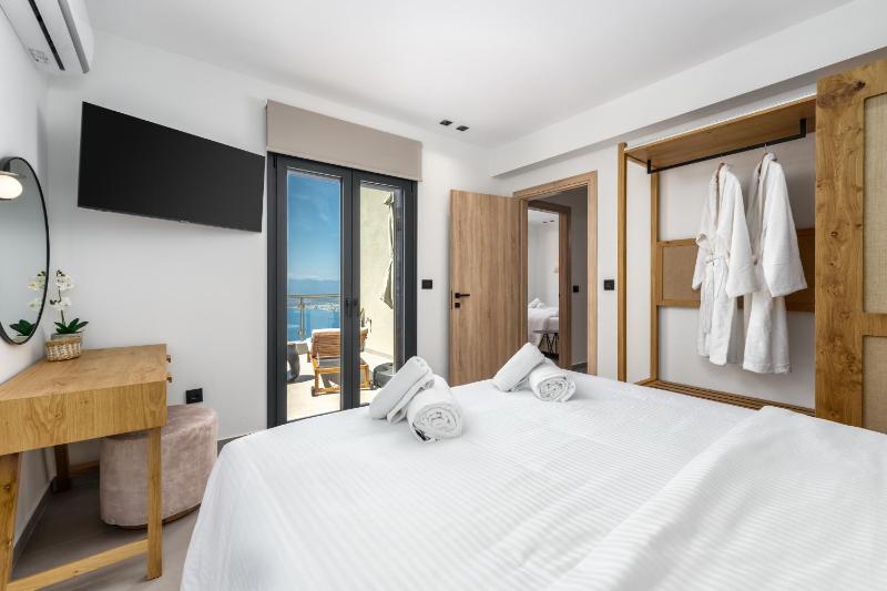 Kalma Luxury Villas - image 24
