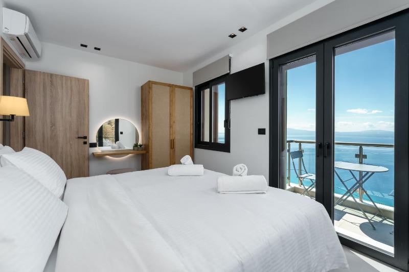 Kalma Luxury Villas - image 33