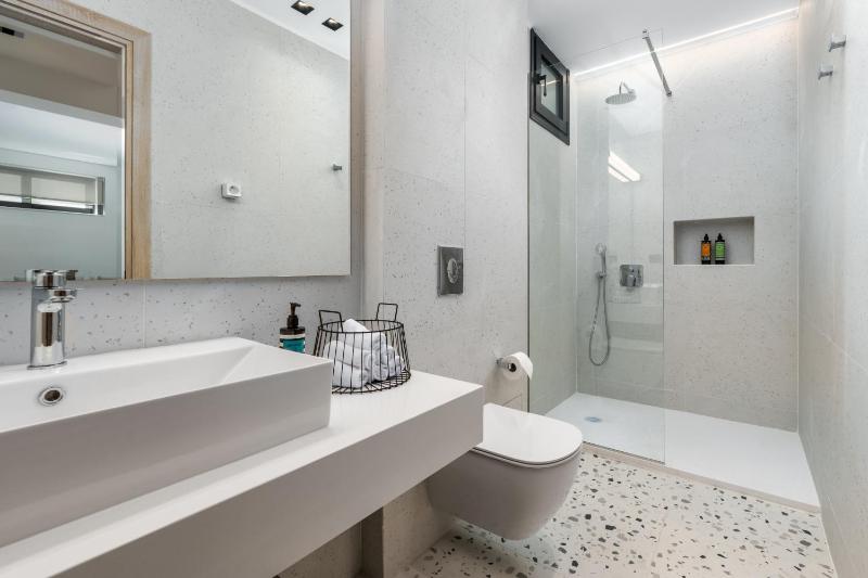 Kalma Luxury Villas - image 21