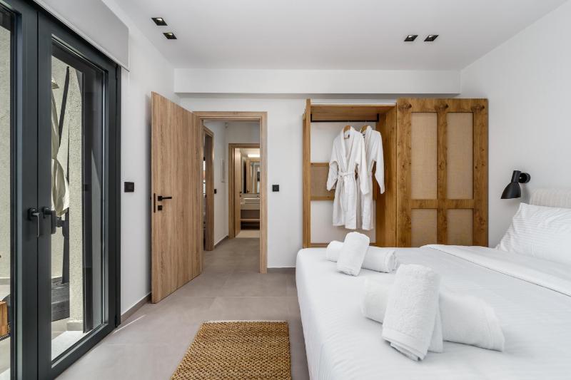 Kalma Luxury Villas - image 7