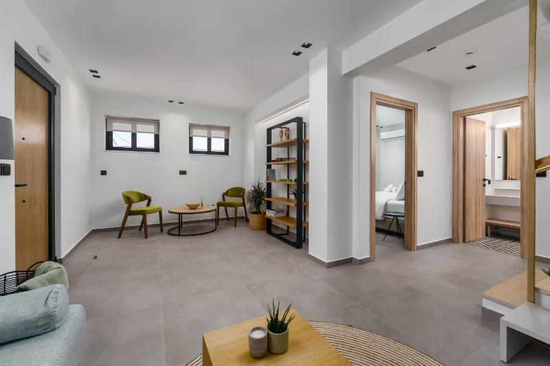 Kalma Luxury Villas - image 15