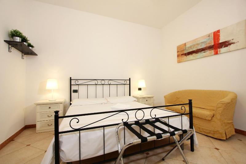 Residence Falier - image 13