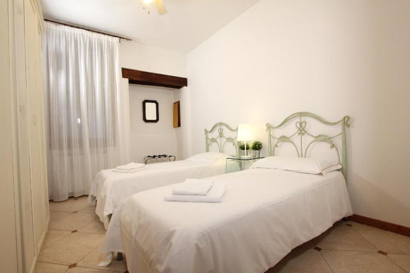 Residence Falier - image 8