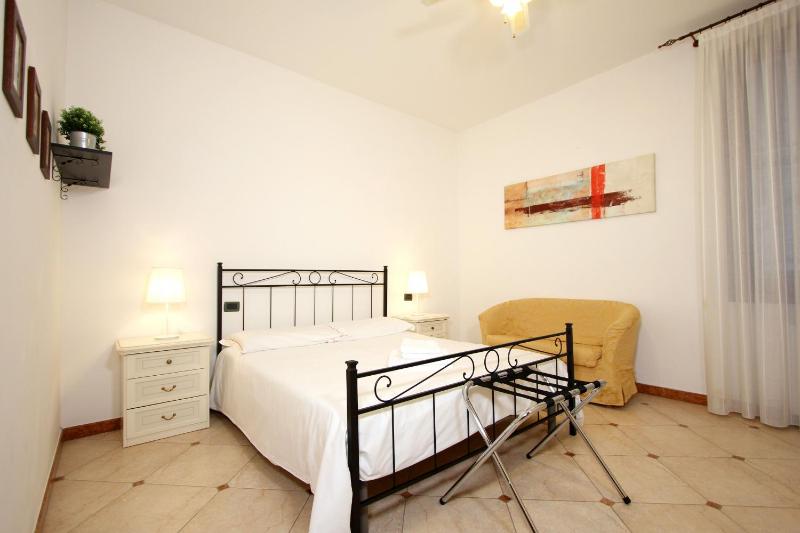 Residence Falier - image 10