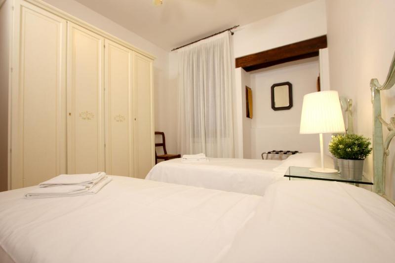 Two-Bedroom Apartment image 4