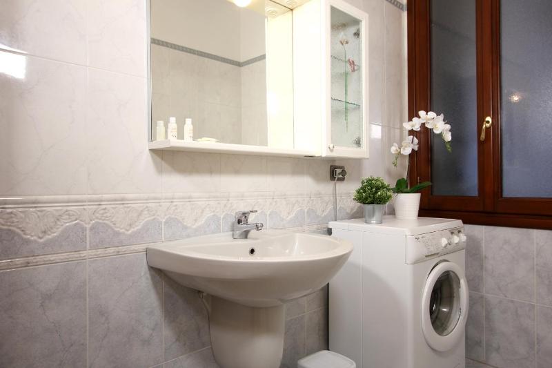 Two-Bedroom Apartment image 3