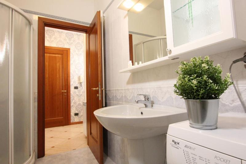 Two-Bedroom Apartment image 2