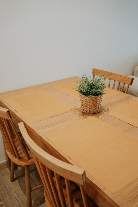 Apartamentos Levante - Mares - image 15