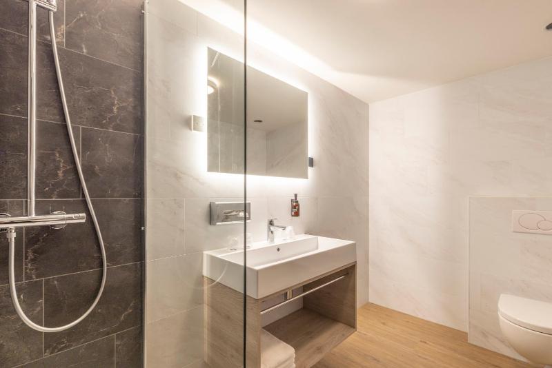 Family Suite image 4