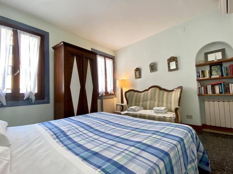 Garibaldi Two-Bedroom Apartment image 3