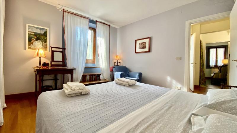 Garibaldi Two-Bedroom Apartment image 2