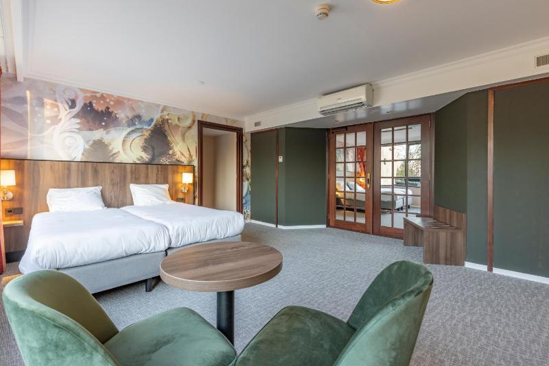 Family Suite image 1