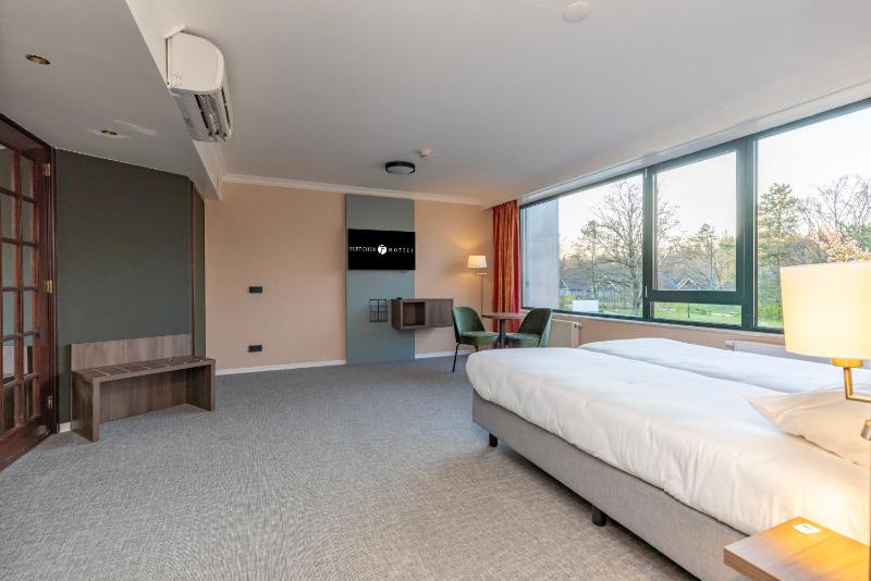 Family Suite image 3
