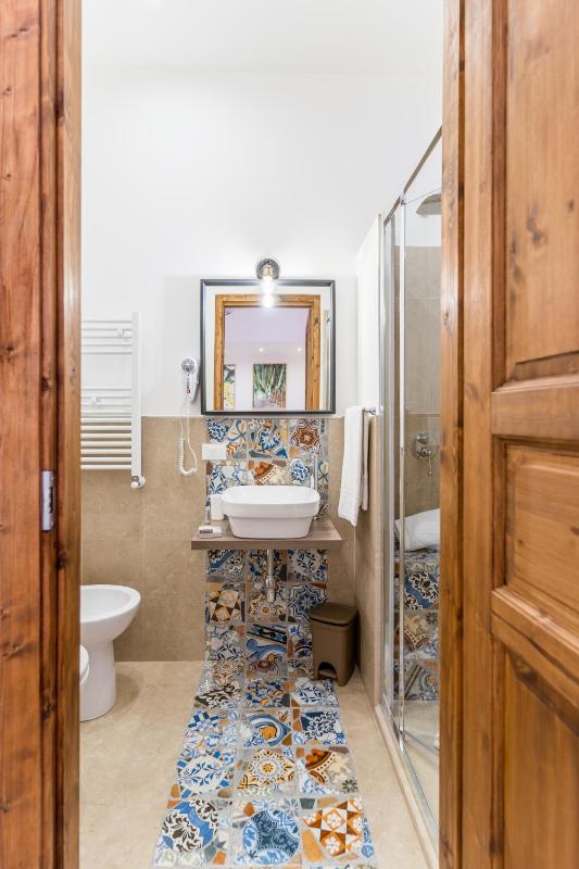 Mama Tita Rooms and Breakfast - image 38