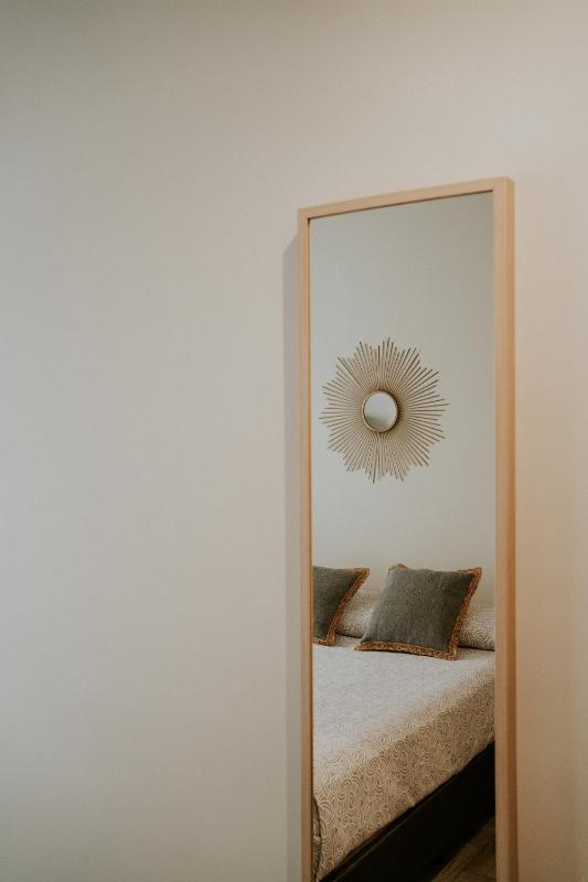 Apartamentos Levante - Mares - image 26