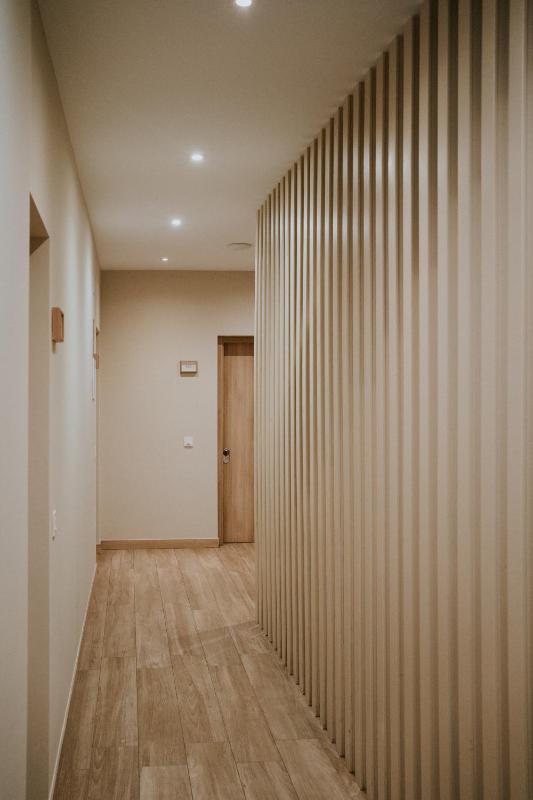 Apartamentos Levante - Mares - image 42