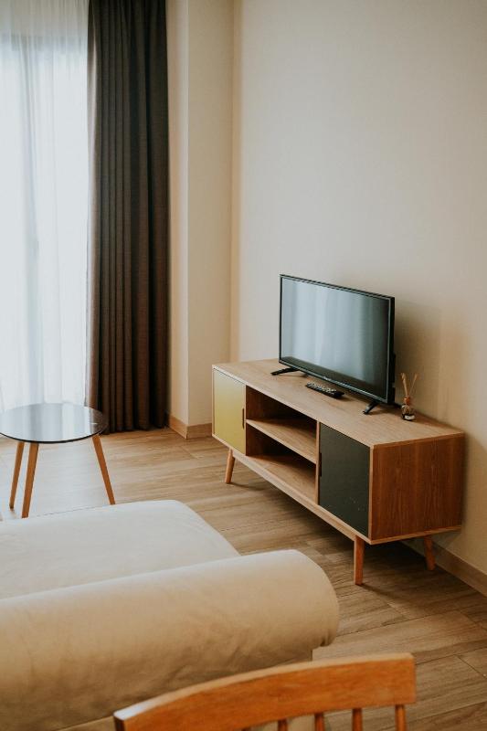 Apartamentos Levante - Mares - image 32
