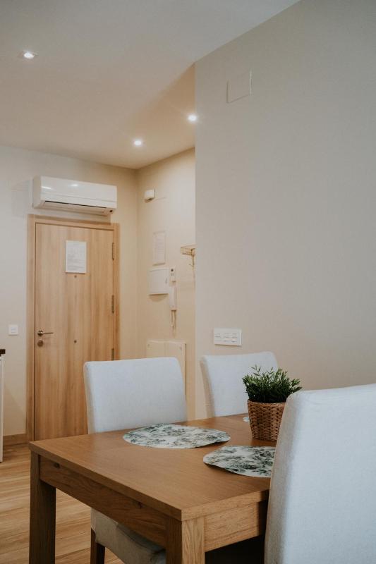 Apartamentos Levante - Mares - image 44