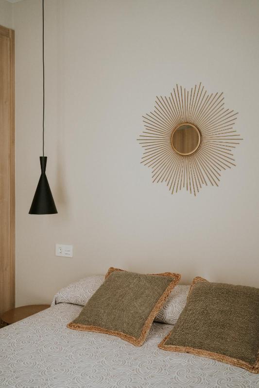 Apartamentos Levante - Mares - image 45