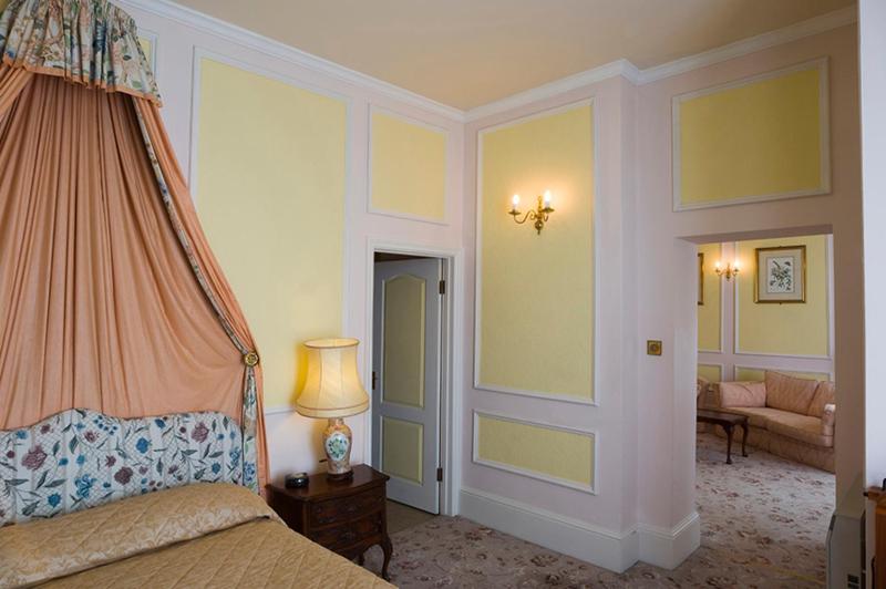 Suite image 1
