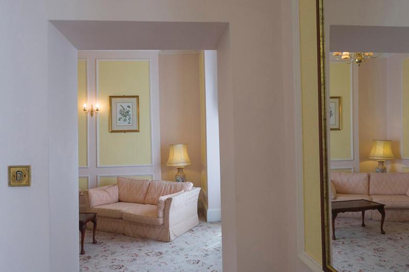 Suite image 3