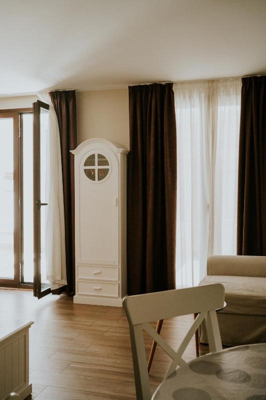 Apartamentos Levante - Mares - image 33