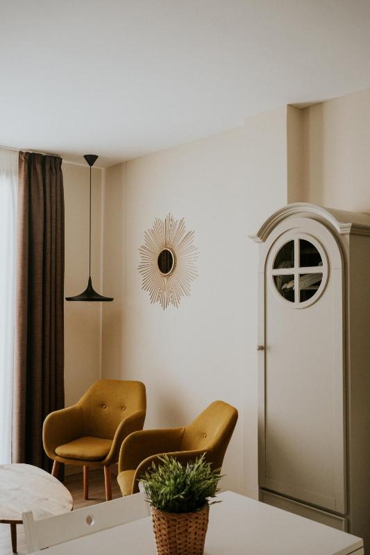 Apartamentos Levante - Mares - image 35