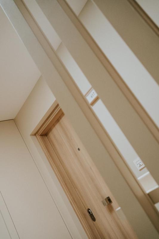 Apartamentos Levante - Mares - image 12