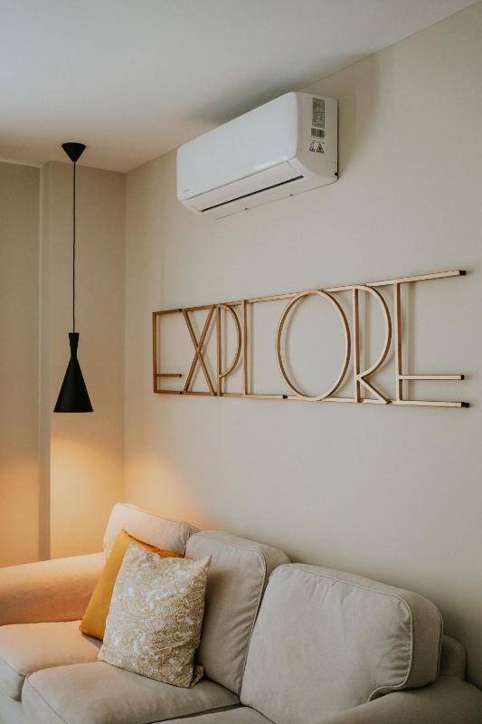Apartamentos Levante - Mares - image 17